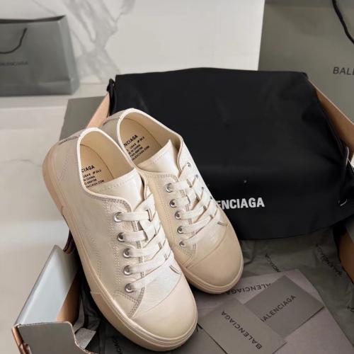 Men Women B*alenciaga Top Quality Sneakers