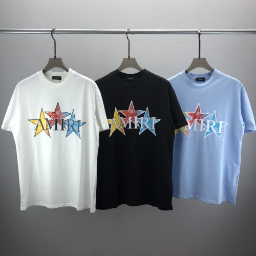 A*MIRI Top Quality Clothes