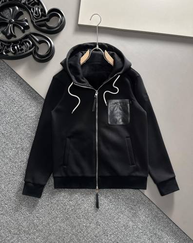 L*oewe Top Quality Clothes