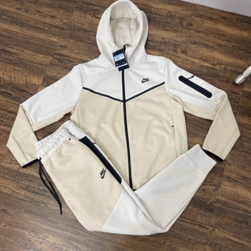 N*ike Top Quality Clothes