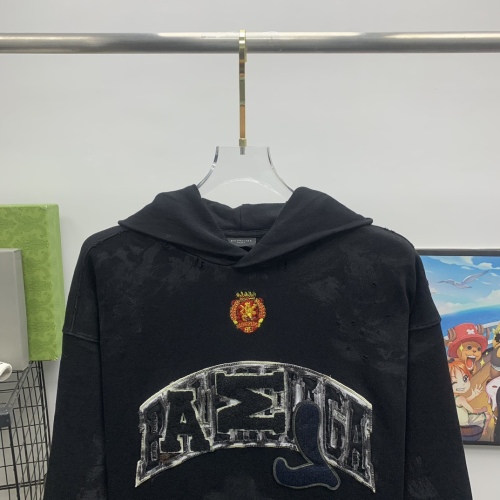 B*ALENCIAGA Top Quality Clothes