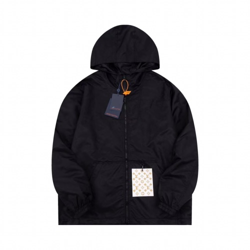 L*V Top Quality Clothes