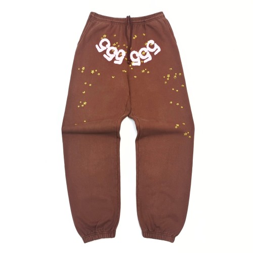 S*p5der 55555 Top Quality Clothes