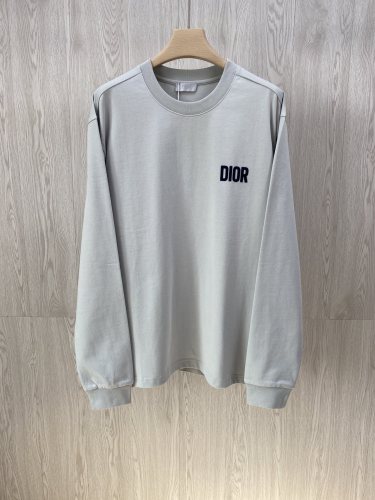 D*ior Top Quality Clothes