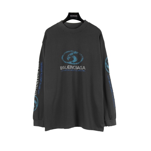 B*ALENCIAGA Top Quality Clothes
