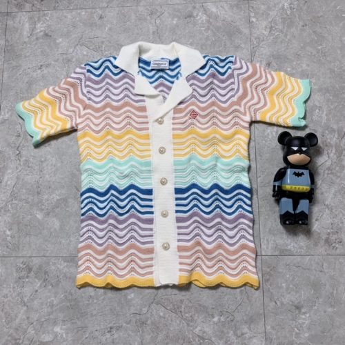 C*ASABLANCA Top Quality Clothes