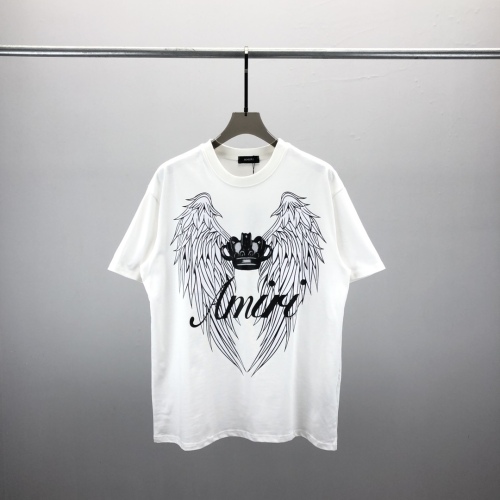 A*MIRI Top Quality Clothes