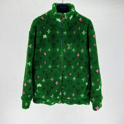 L*V Top Quality Clothes
