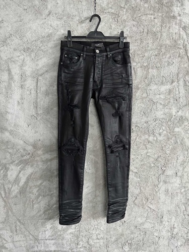 A*MIRI Top Quality Clothes