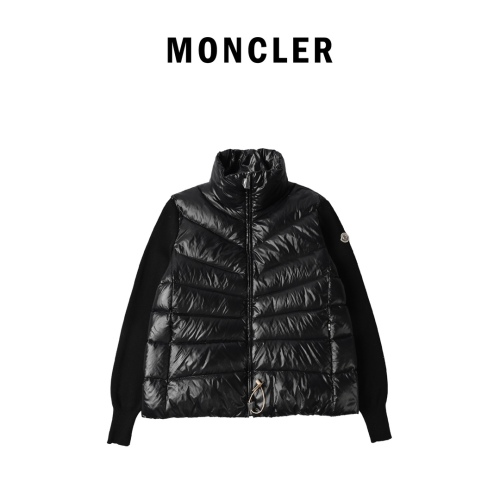 MON*CLER Top Quality Clothes