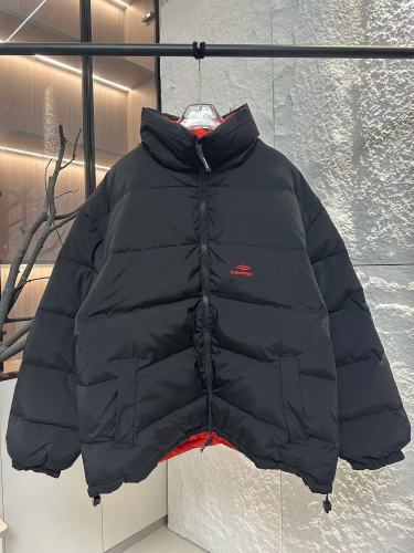B*ALENCIAGA Top Quality Clothes