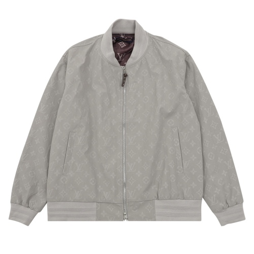 L*V Top Quality Clothes