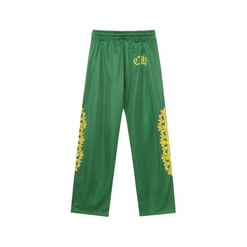 C*hrome H*earts Top Quality Clothes