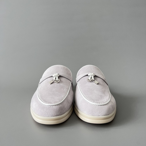 Women L*oro P*iana Top Quality Sneakers