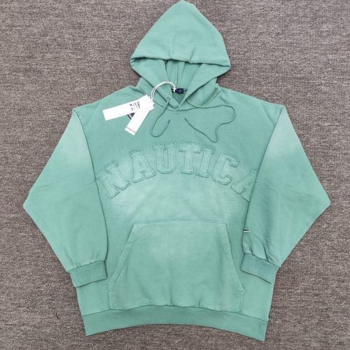 n*autica J*apan Top Quality Clothes