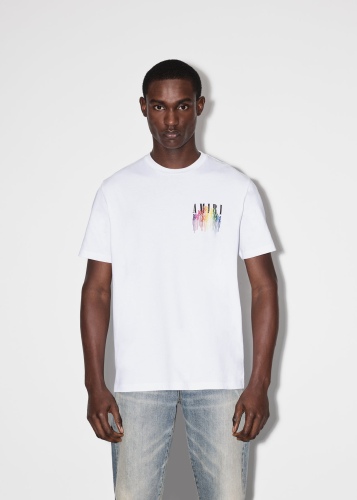 A*MIRI Top Quality Clothes