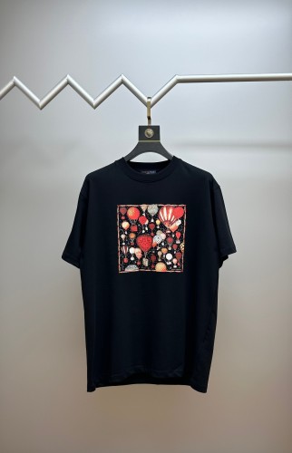 L*V Top Quality Clothes