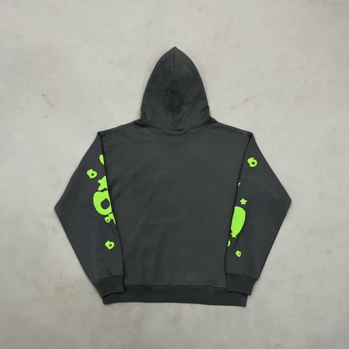 S*p5der 55555 Top Quality Clothes