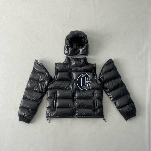 C*ORVIDAE Top Quality Clothes