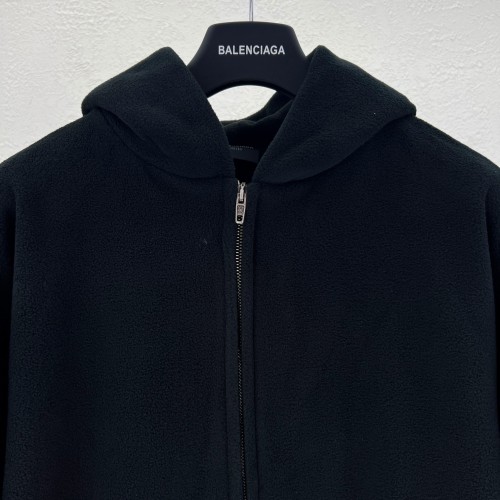 B*ALENCIAGA Top Quality Clothes
