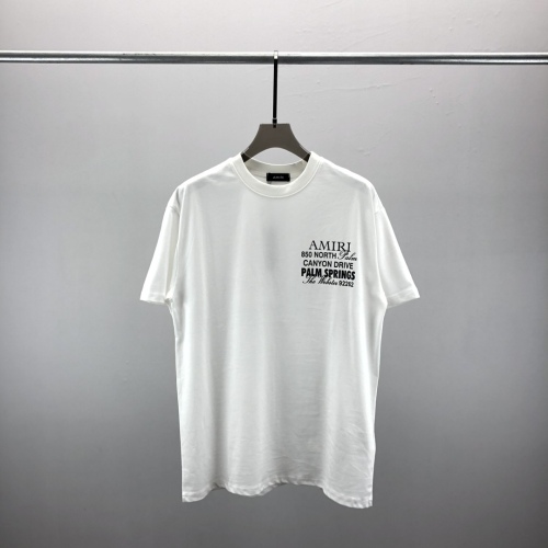 A*MIRI Top Quality Clothes