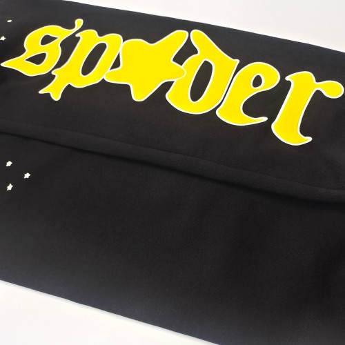 S*p5der 55555 Top Quality Clothes