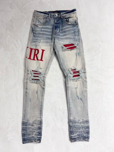 A*MIRI Top Quality Clothes
