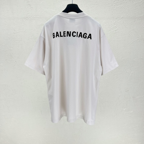 B*ALENCIAGA Top Quality Clothes