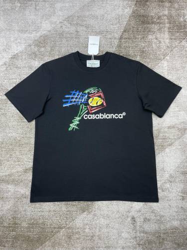 C*ASABLANCA Top Quality Clothes