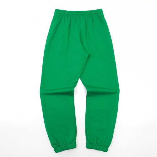 D*enim T*ears Top Quality Clothes