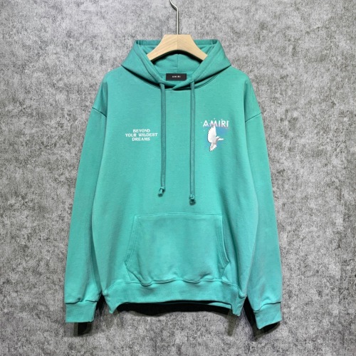A*MIRI Top Quality Clothes