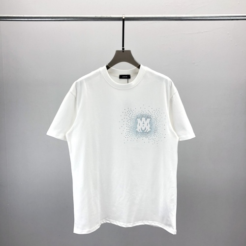 A*MIRI Top Quality Clothes