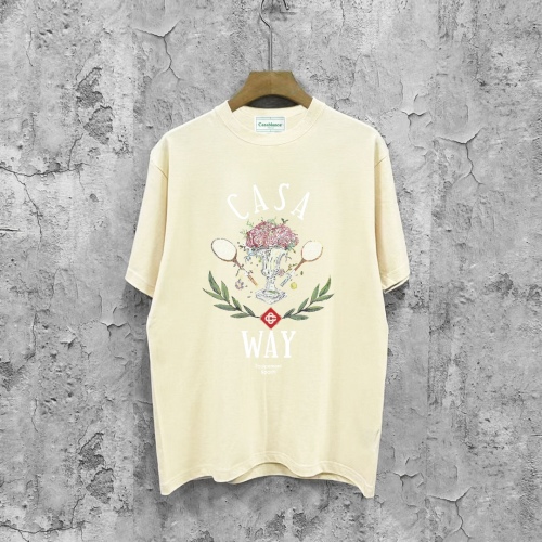 C*ASABLANCA Top Quality Clothes