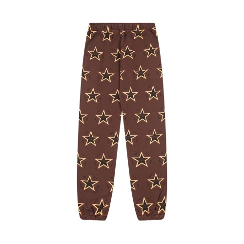 D*enim T*ears Top Quality Clothes