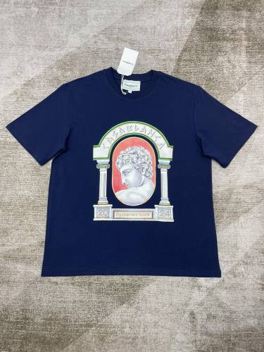 C*ASABLANCA Top Quality Clothes