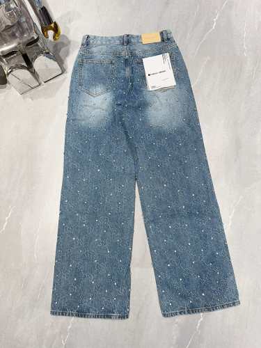 P*urple Top Quality Clothes