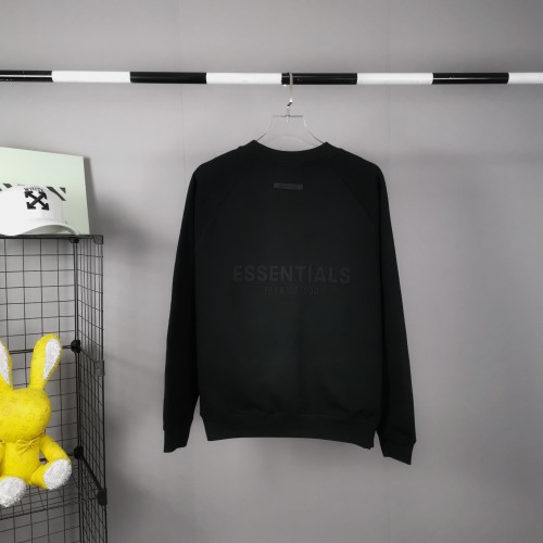 F*EAR O*F G*OD Top Quality Clothes