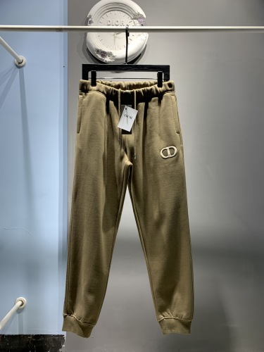 D*ior Top Quality Clothes