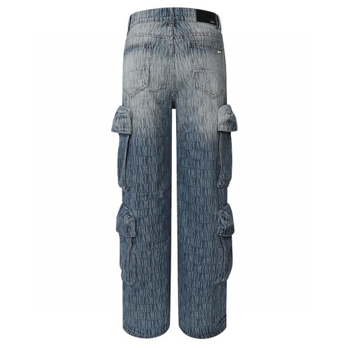 A*MIRI Top Quality Clothes