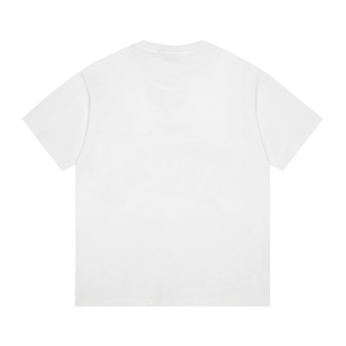 G*ivenchy Top Quality Clothes
