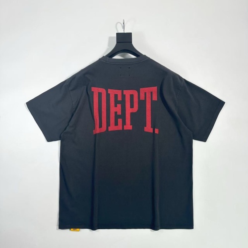 G*ALLERY D*EPT Top Quality Clothes