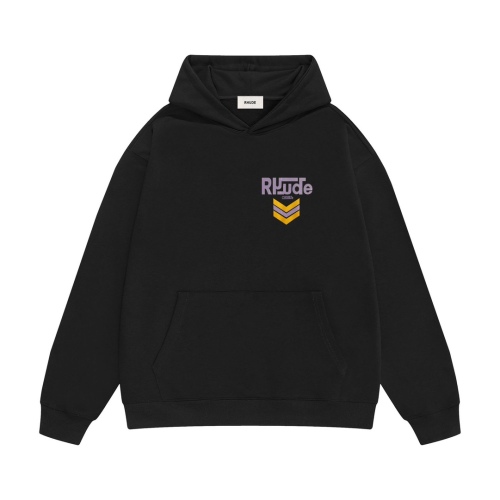 R*HUDE Top Quality Clothes