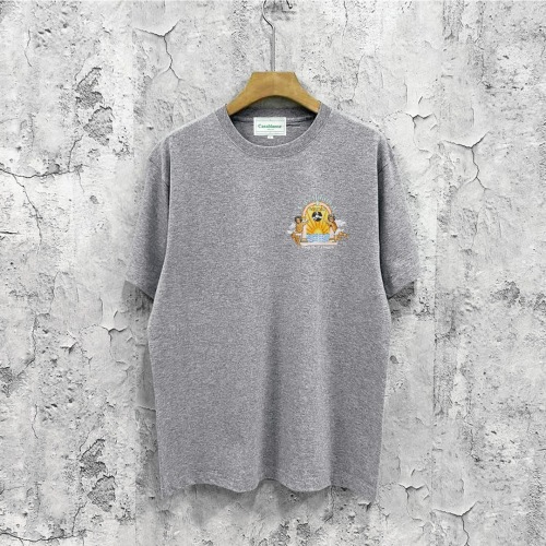 C*ASABLANCA Top Quality Clothes