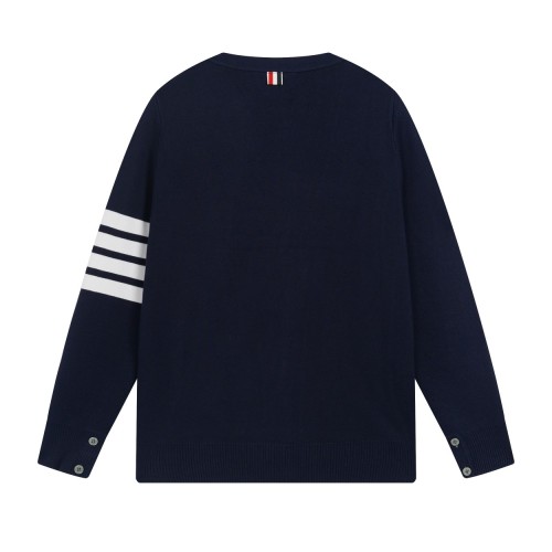 T*B Top Quality Clothes