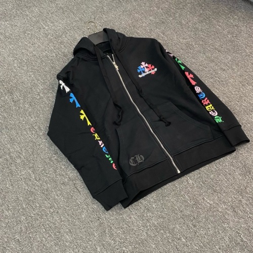 C*hrome H*earts Top Quality Clothes