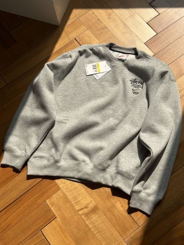 N*ike Top Quality Clothes