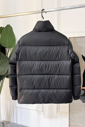 MON*CLER Top Quality Clothes