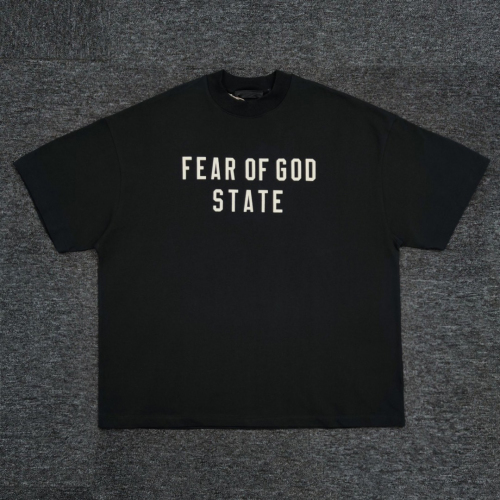 F*EAR O*F G*OD Top Quality Clothes