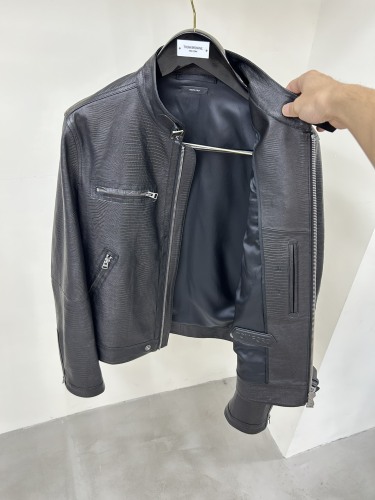 T*om F*ord Top Quality Clothes