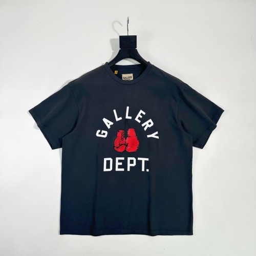G*ALLERY D*EPT Top Quality Clothes